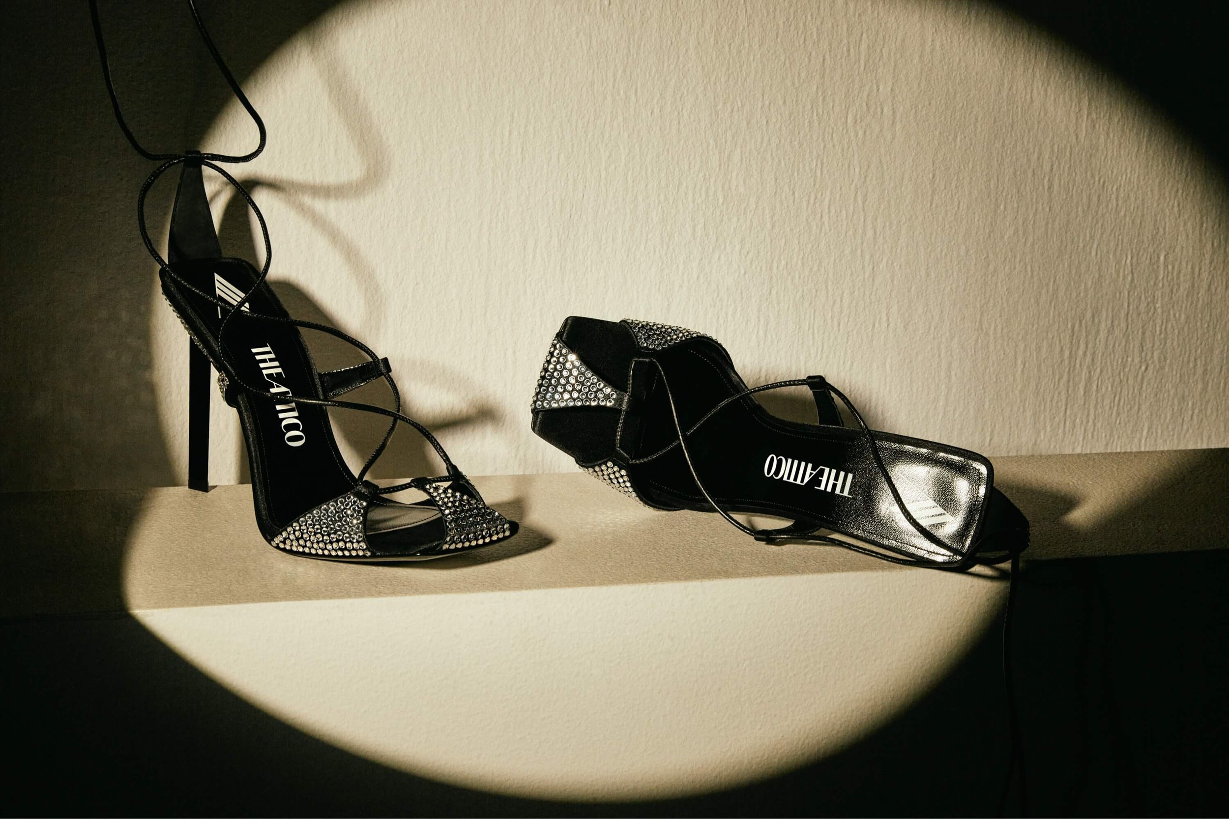 Footwear 2.jpg