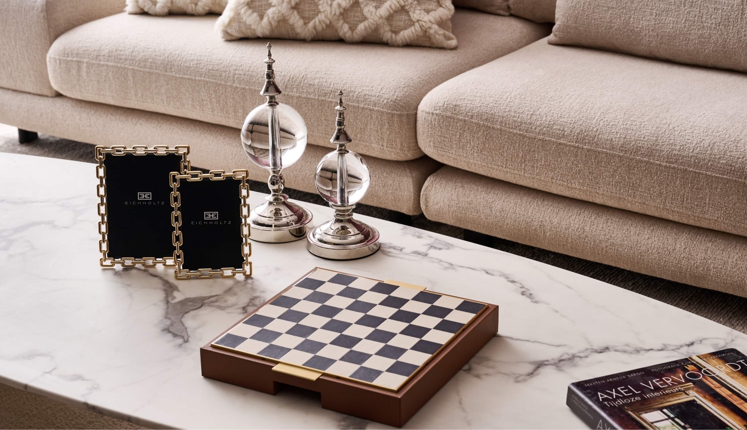 Decor- Brand focused.jpg