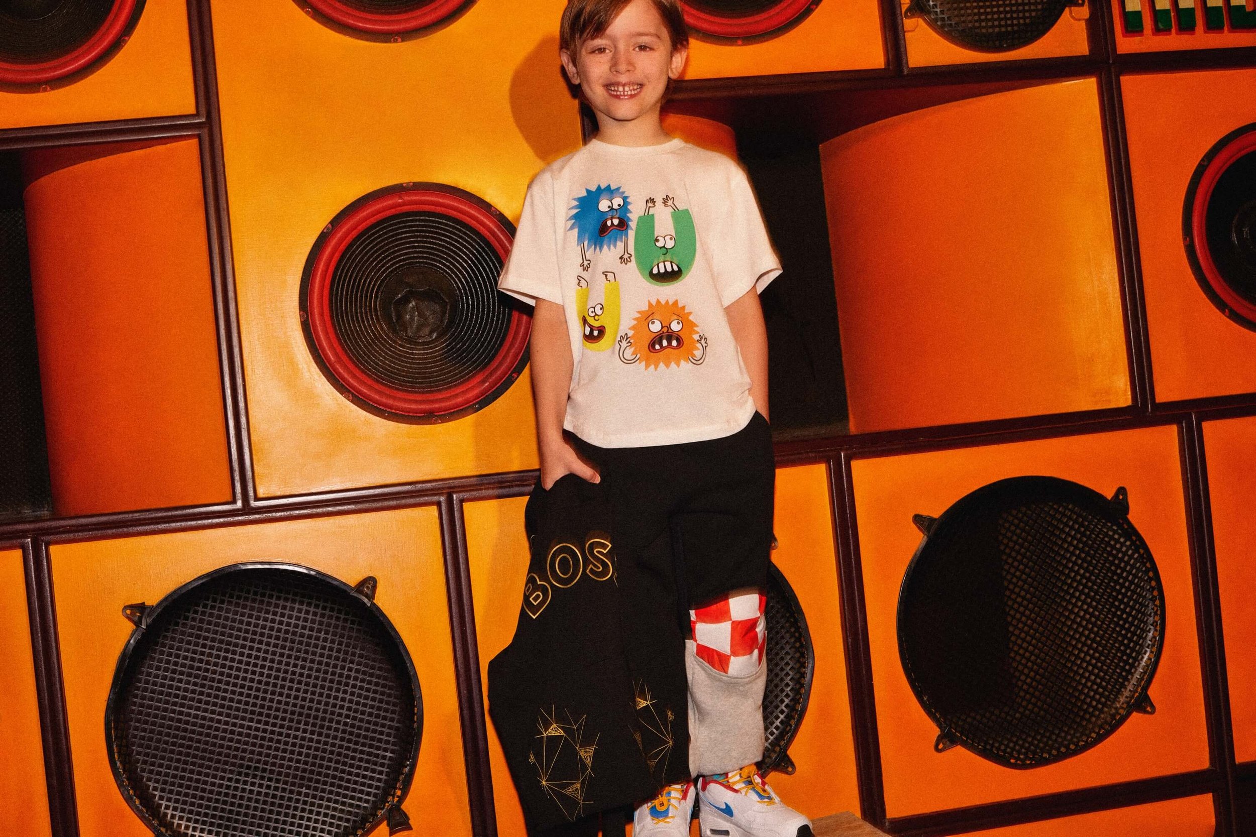 KIDS SPOOKY- FALL FASHION.jpg