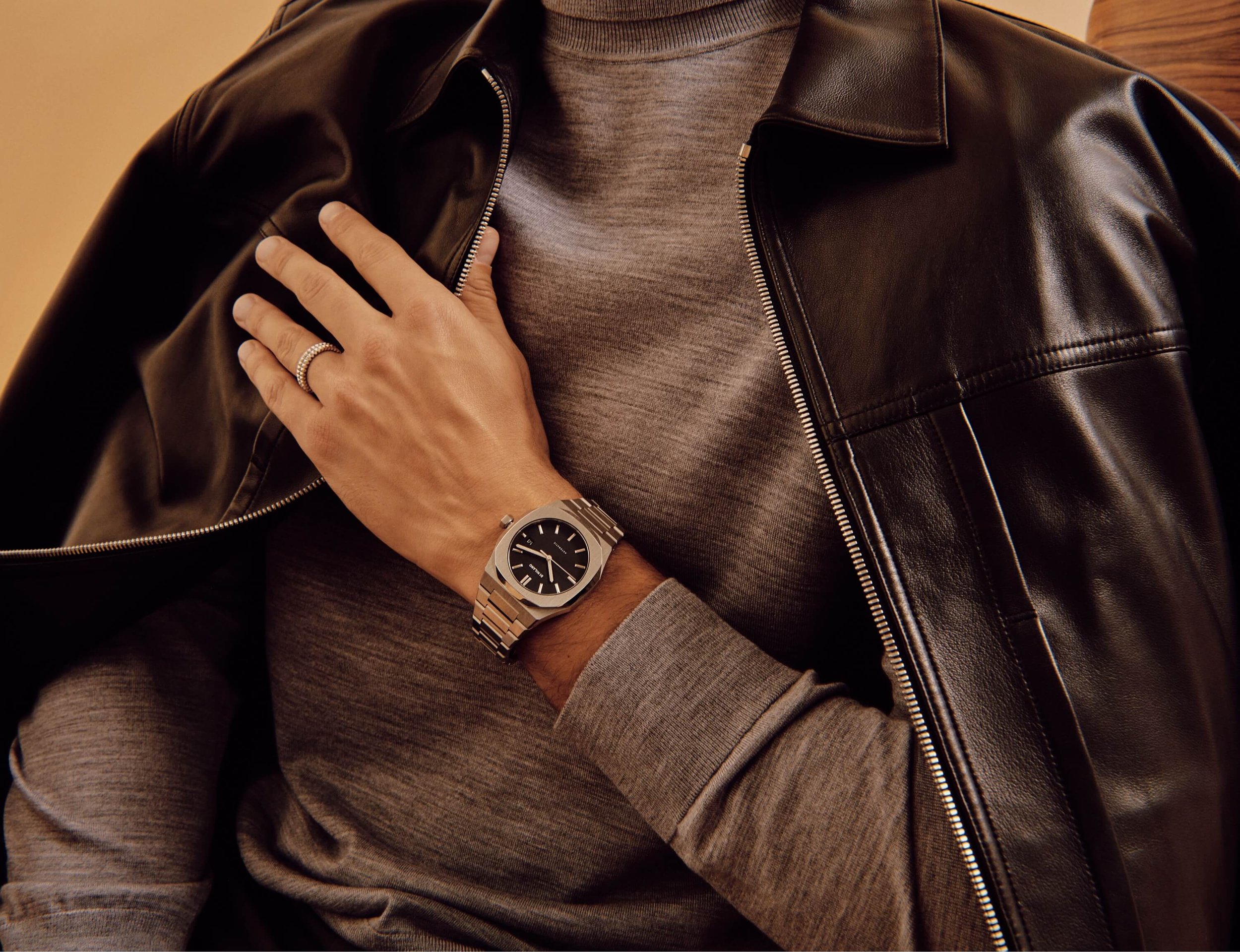 Men's accessories.jpg
