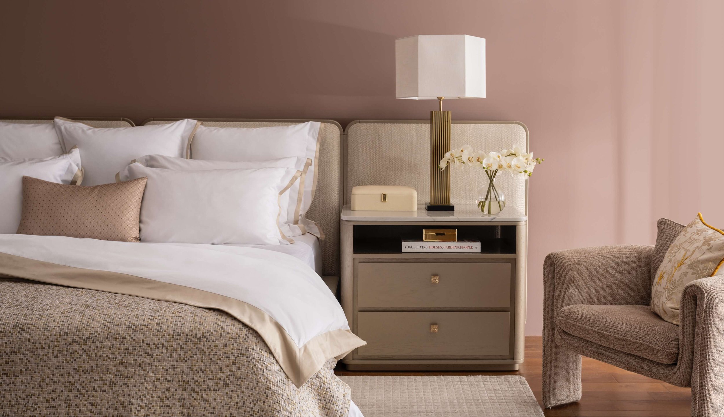 bloomingdales29258.jpg