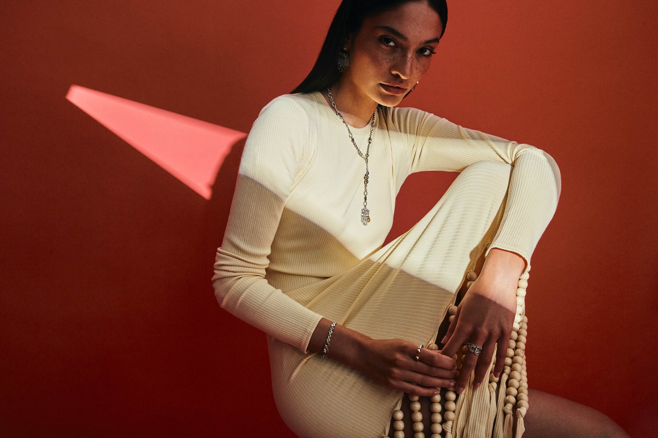 QA- incl Azza Fahmy, Yataghan b.jpg