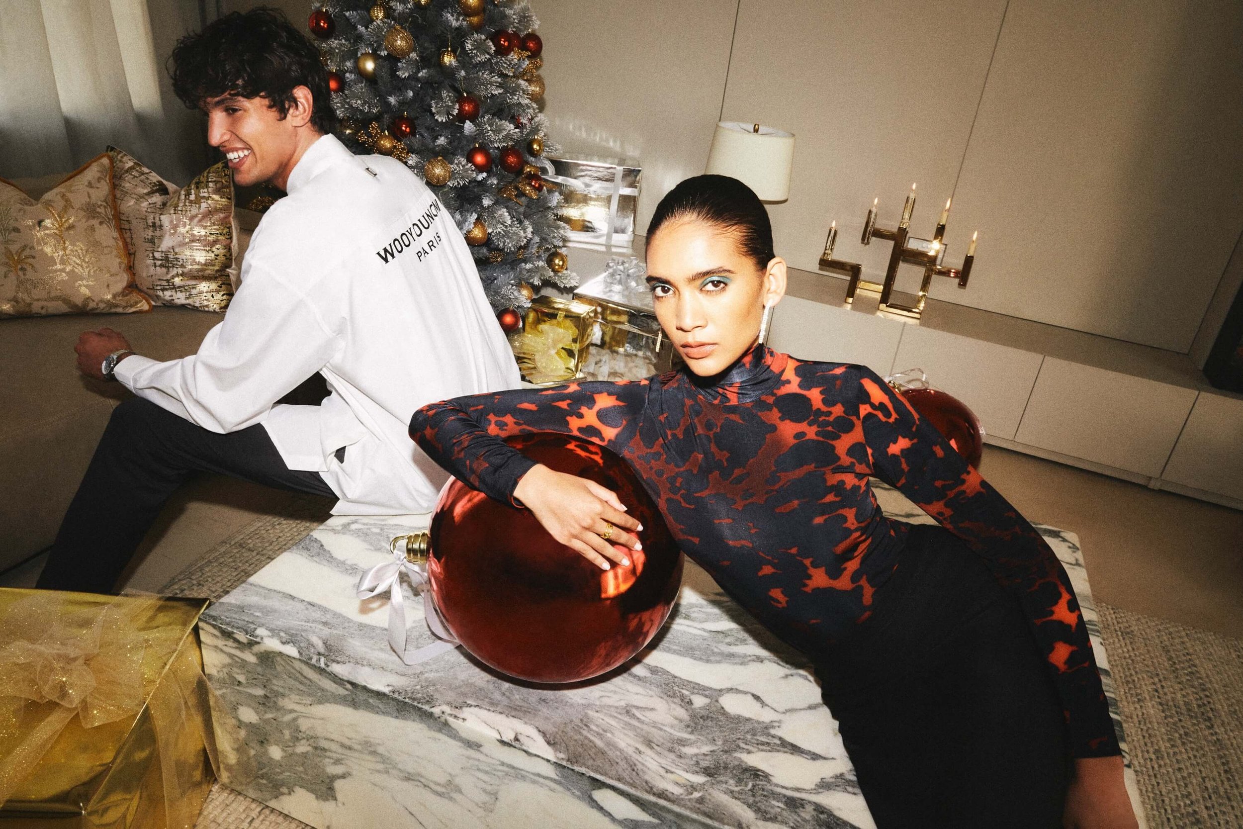 bloomingdale's fashion 12th october 224092 a.jpg