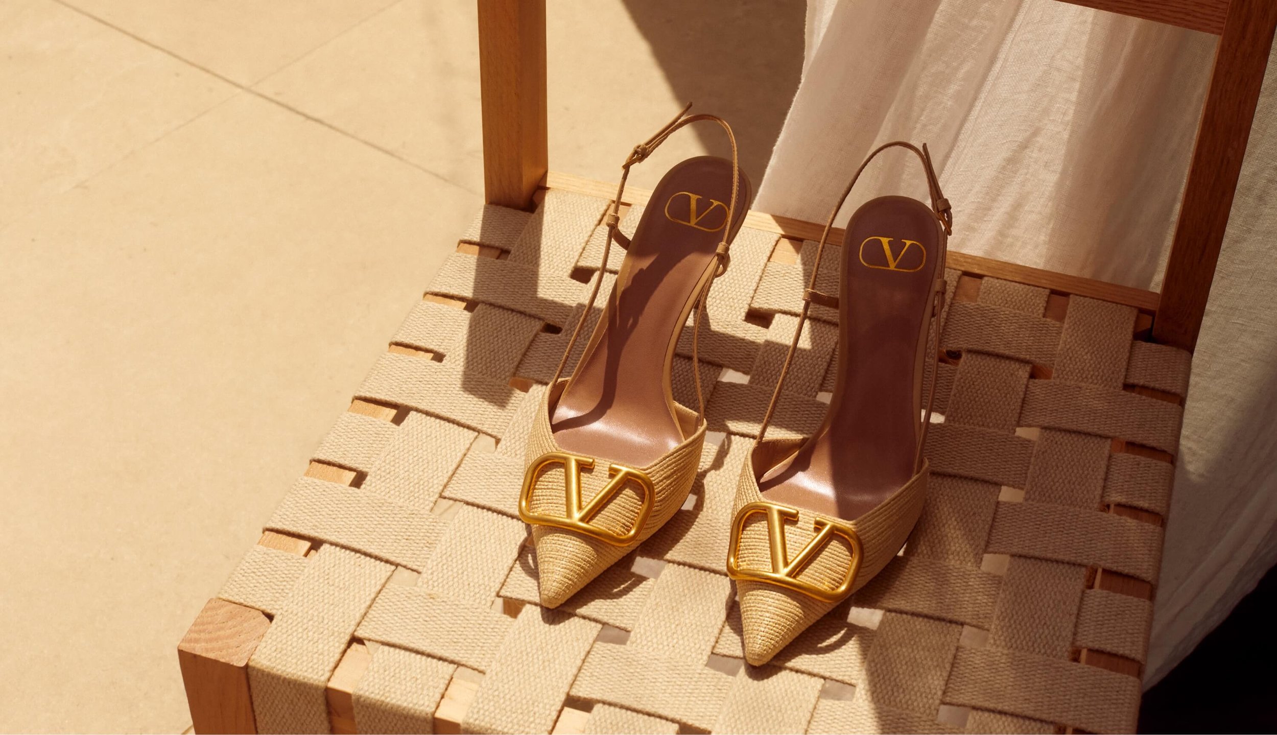 Valentino women.jpg