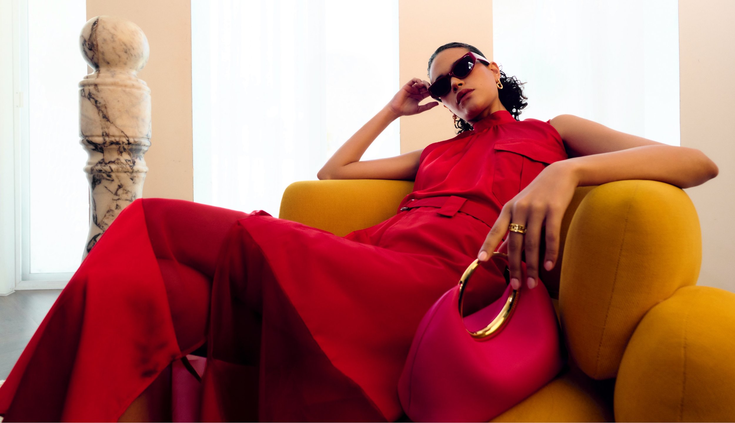Women Clothing LATEST DROPS - Anna Quann, Sacai.jpg