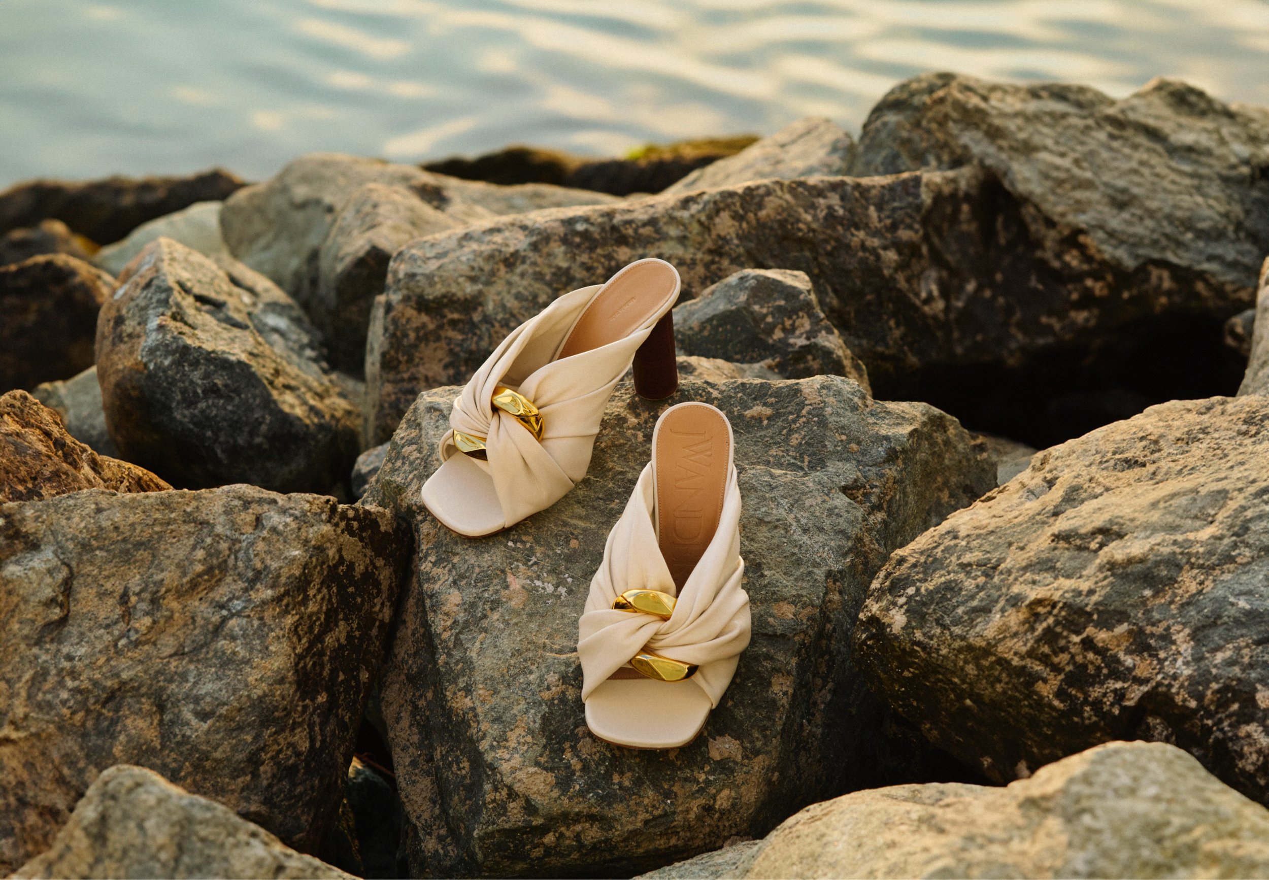 Bloomingdales high summer produced by Sky 2.jpg