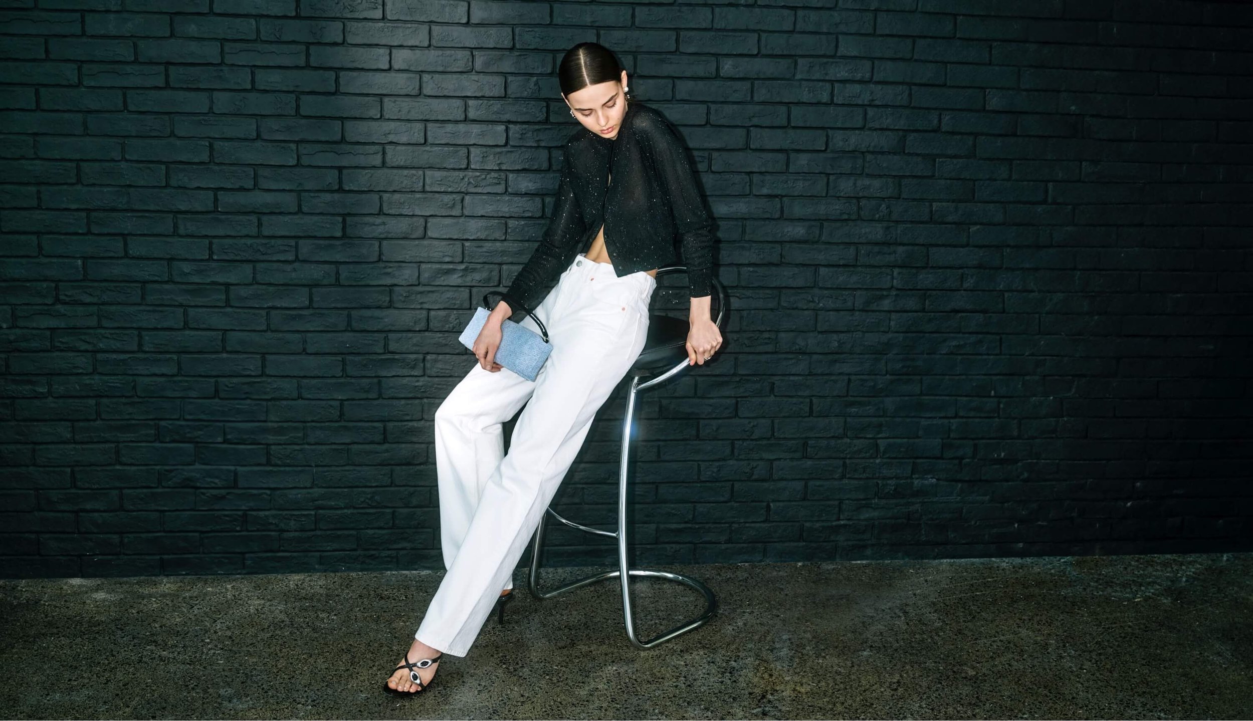 Brand Push Alexander Wang.jpg