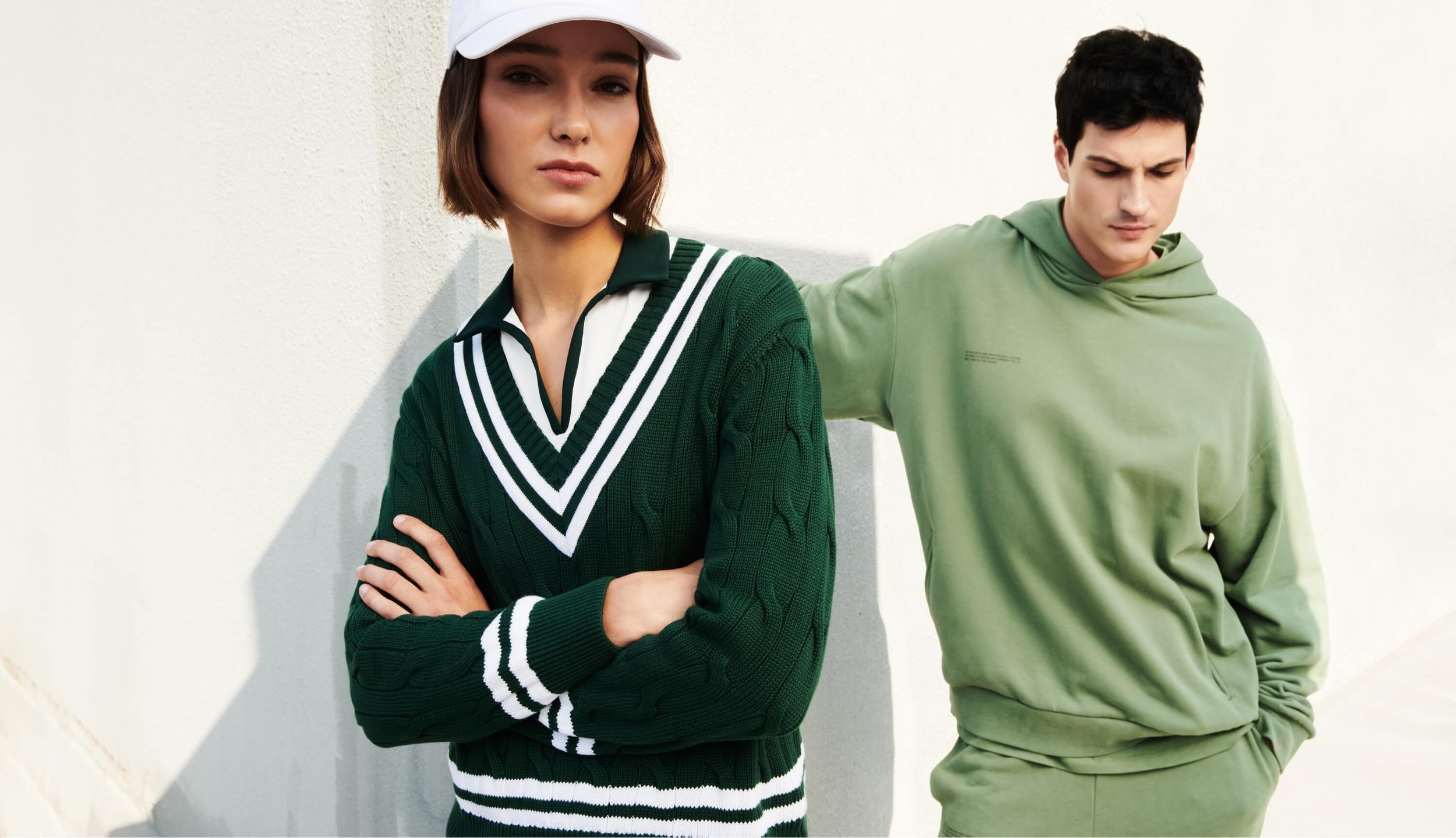 THUMBNAIL- Produced by Sky khaira ATHLEISURE - INCL SPORTY & RICH, SWEATY BETTY, PANGAIA.jpg