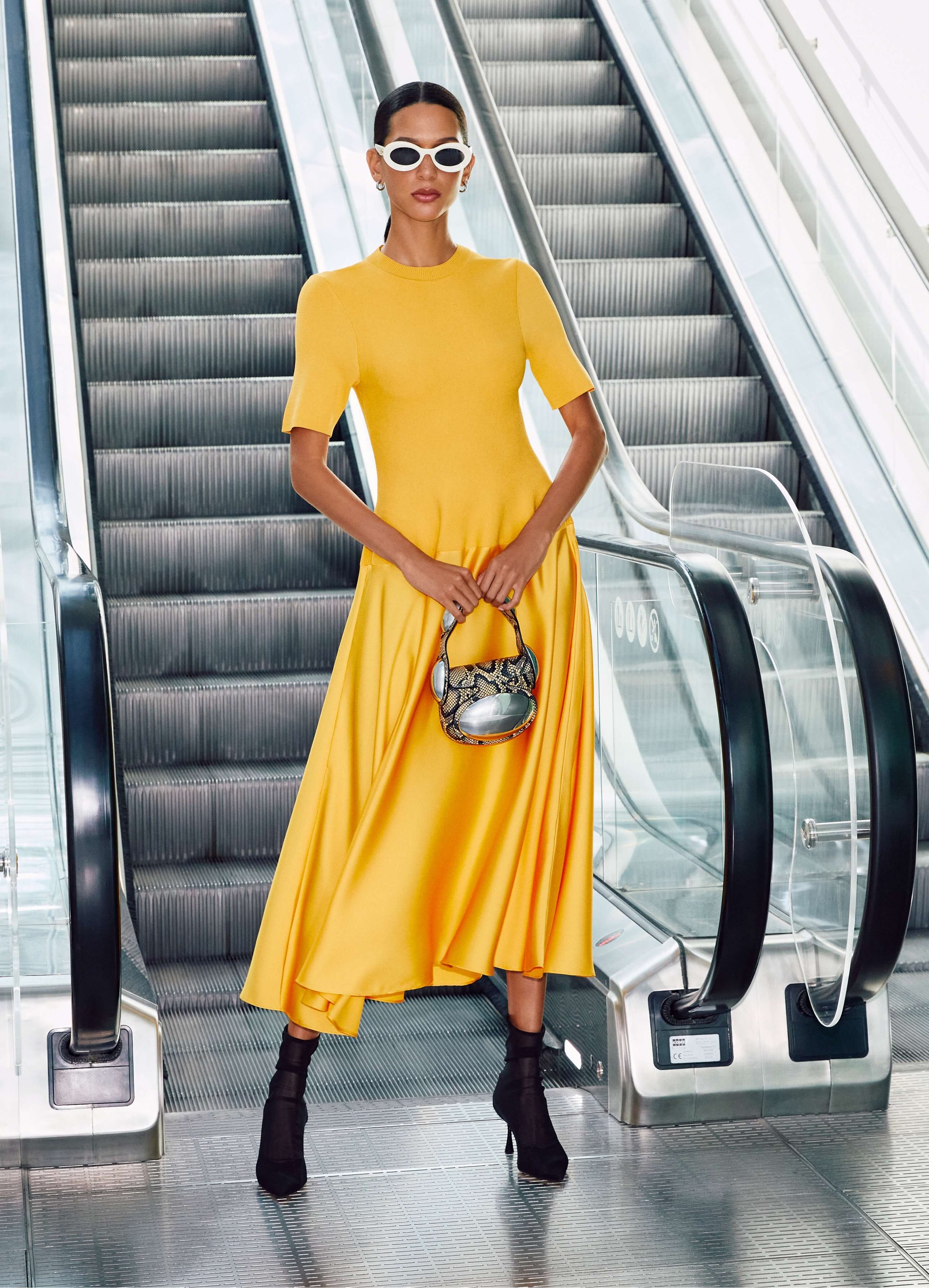 Bloomingdales FW produced by Sky 10 2.jpg