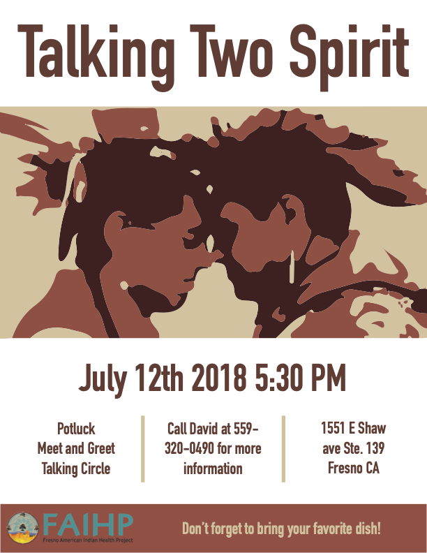 Talking Two Spirit 6.14.18.png