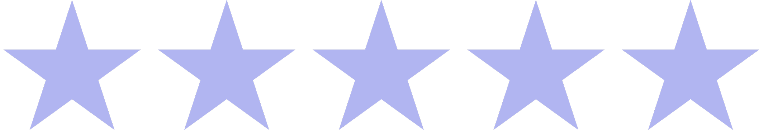 five-stars-4.png