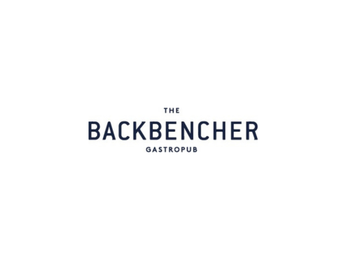 The Backbencher
