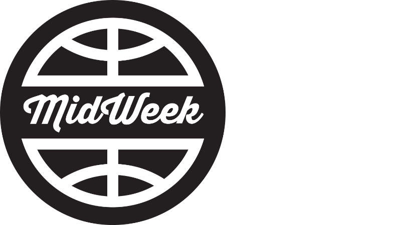 midweek-logo-left.png