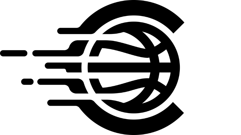 social-college-logo-left.png