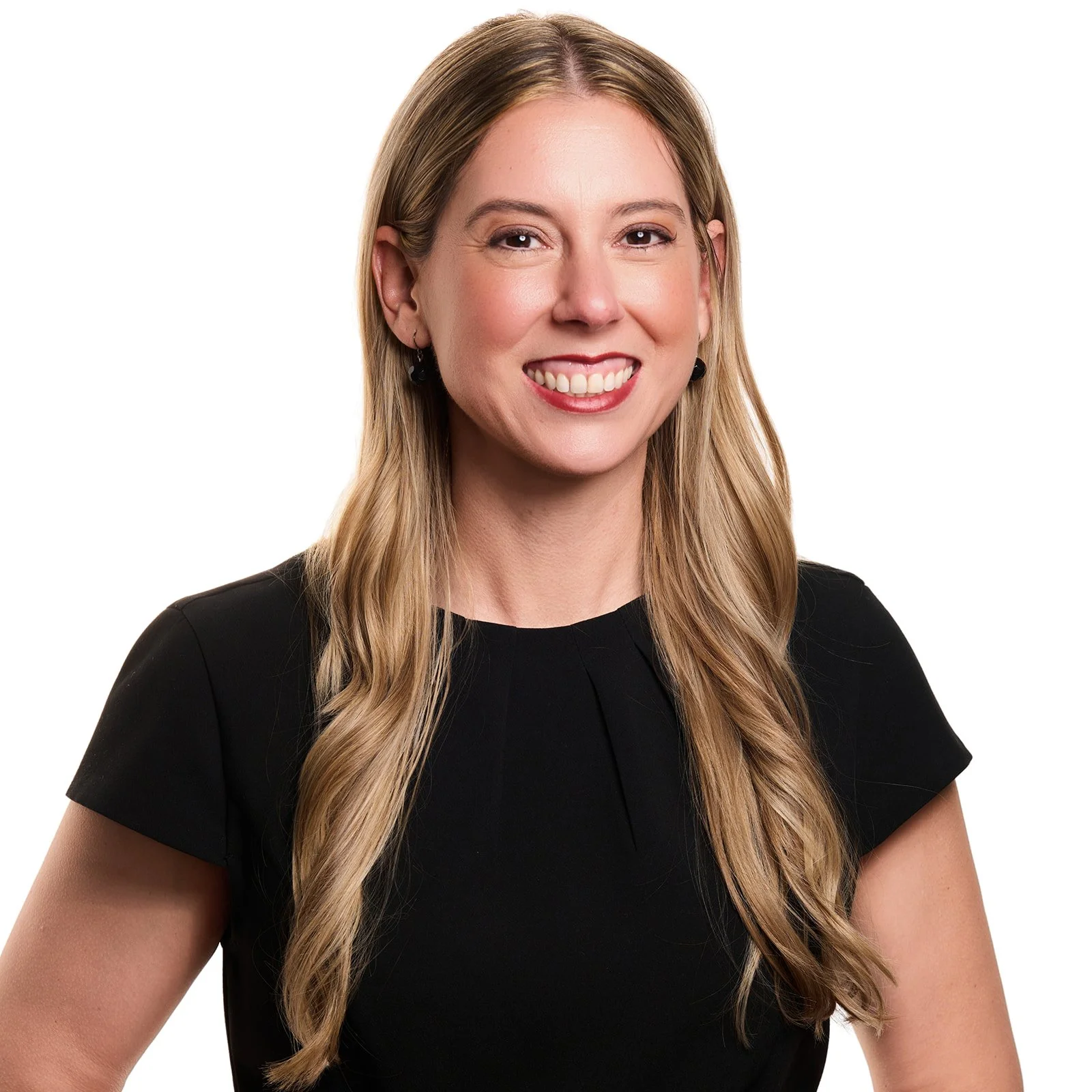 Nikki Simpson, APRN, Nurse Practitioner at The Gynecology Spot in Southlake, Texas
