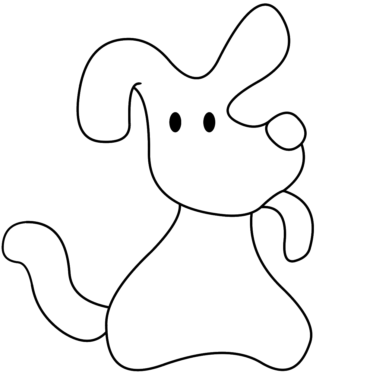 Learn to Feel Better