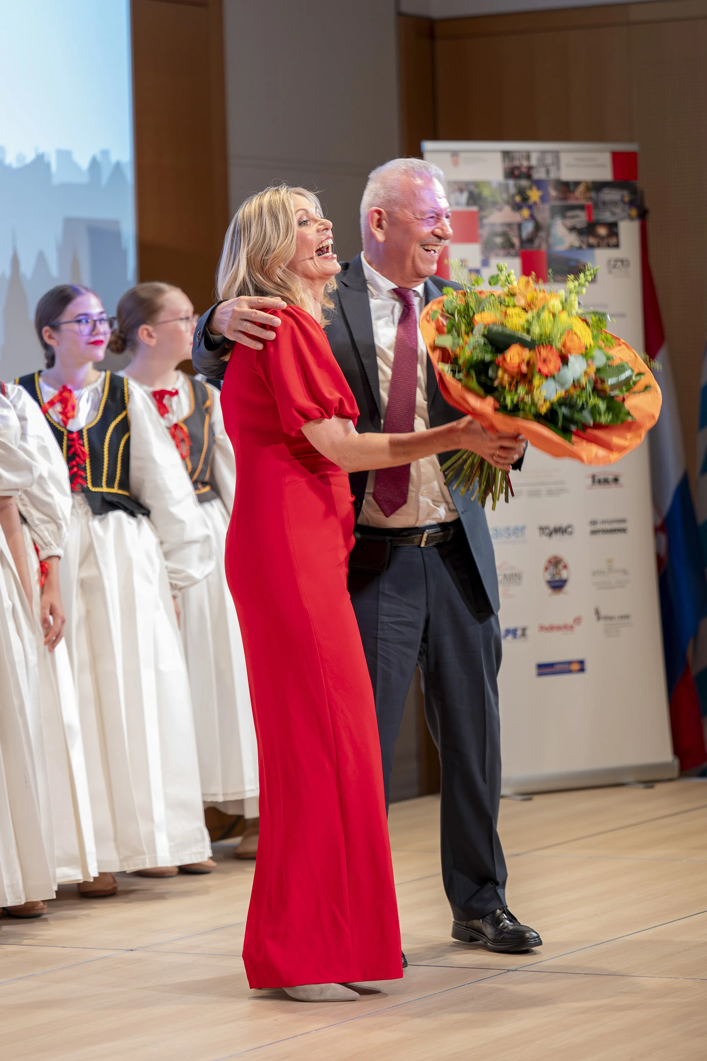 20 - CroEvents.eu-106.JPG
