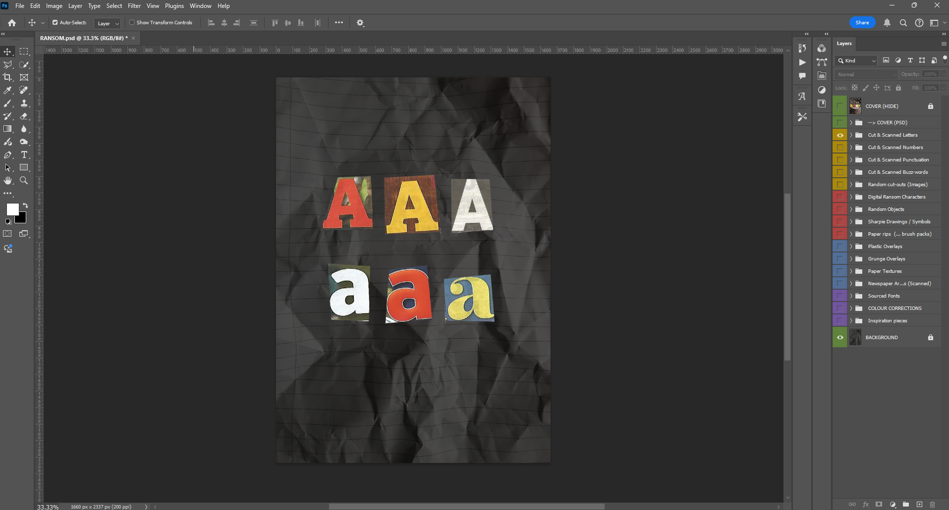 Hollysgraphics-Random-Collage-Pack-Screenshot1.png