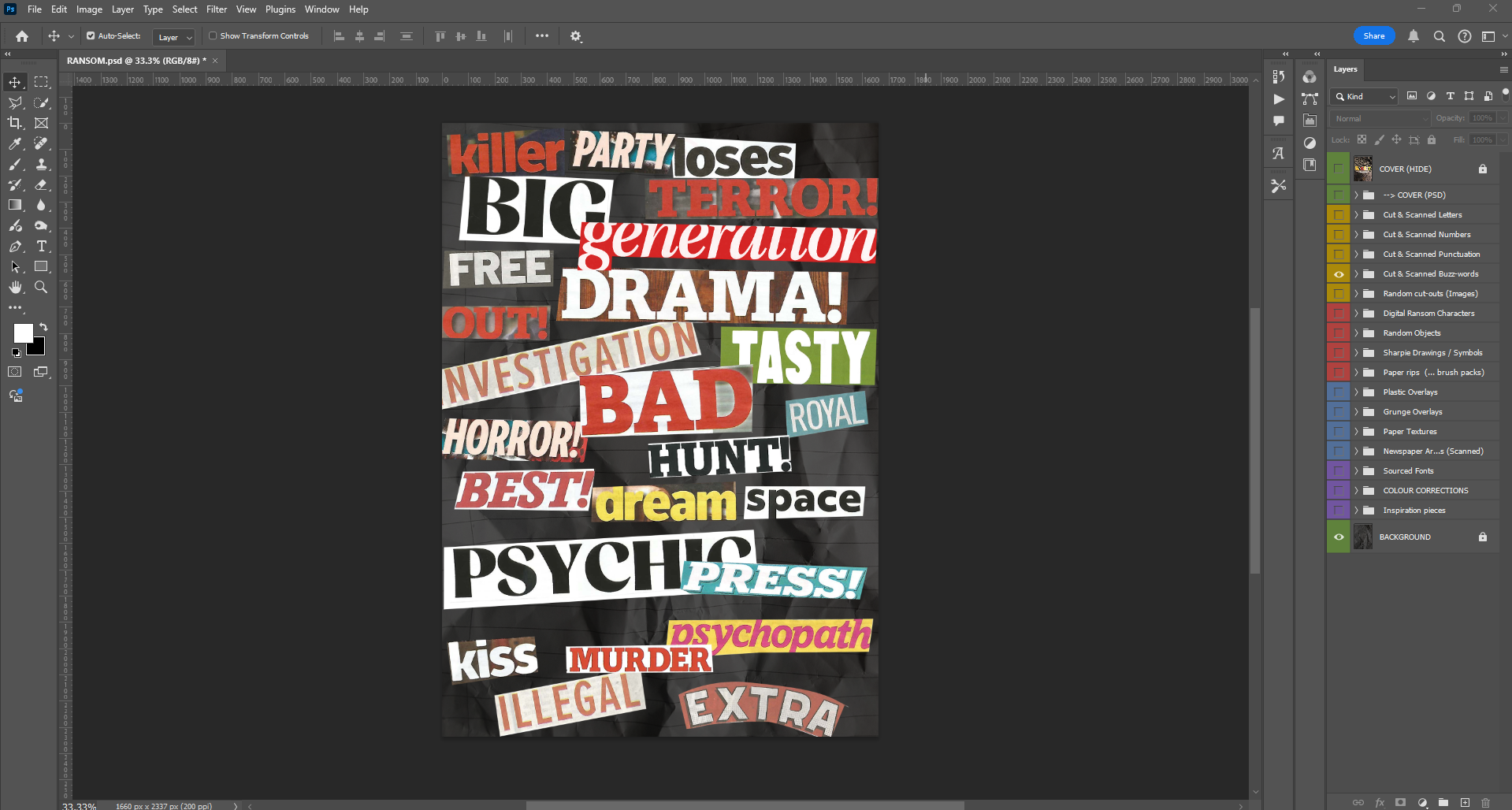 Hollysgraphics-Random-Collage-Pack-Screenshot2.png
