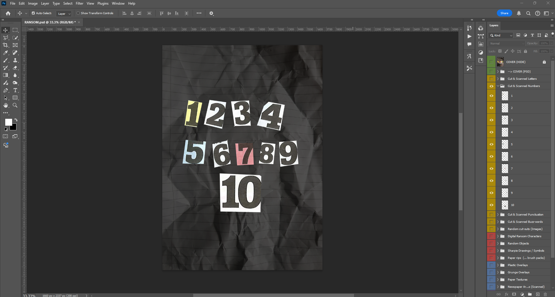 Hollysgraphics-Random-Collage-Pack-Screenshot4.png