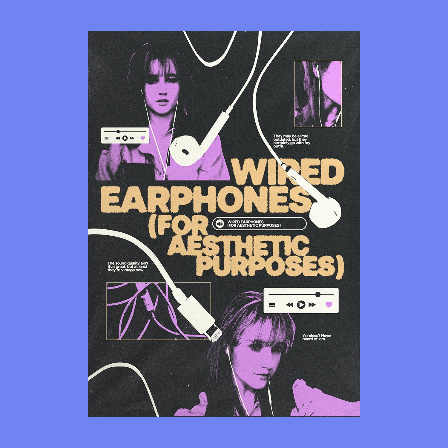 WiredEarphones-1.jpg