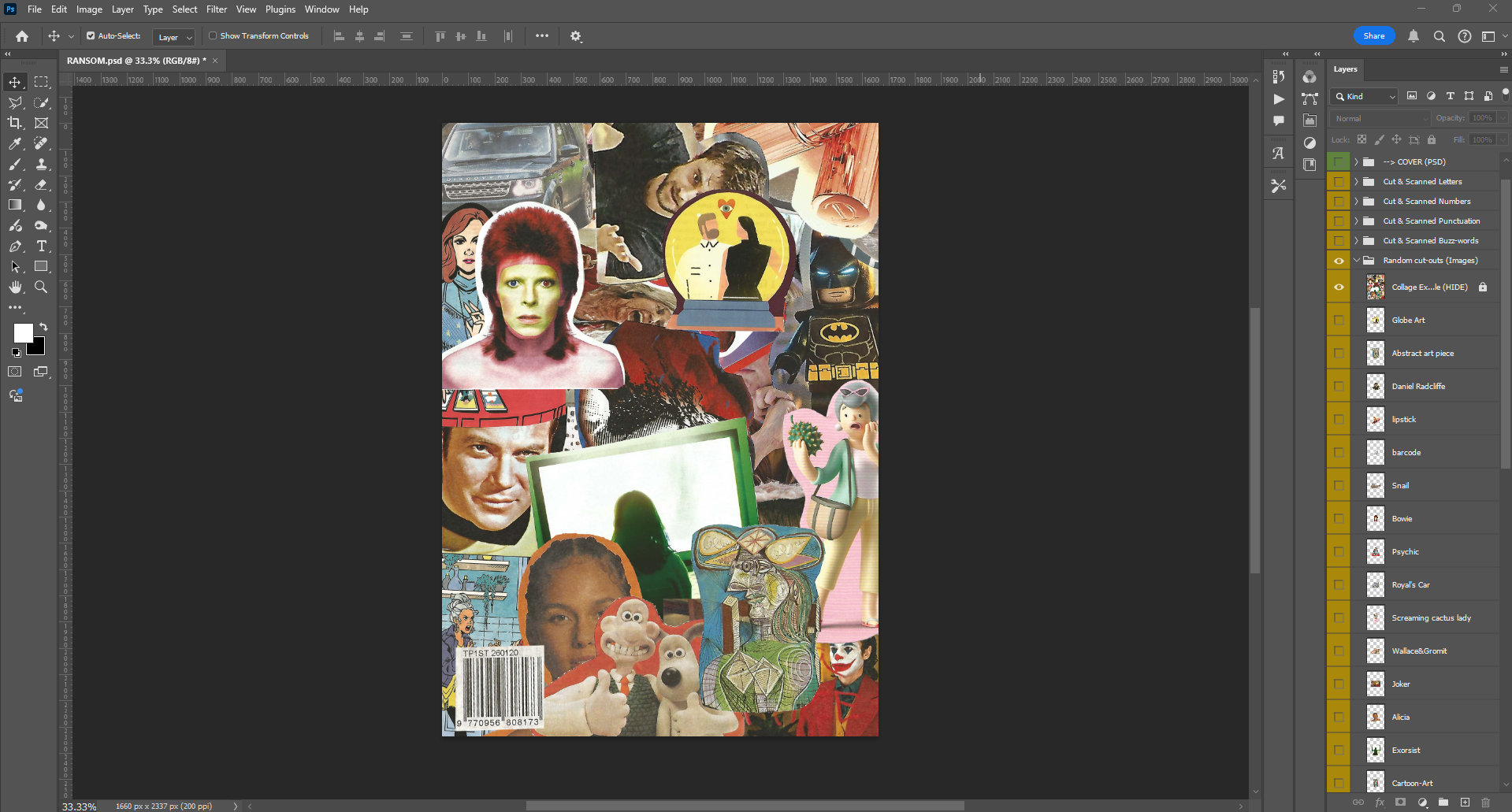 Hollysgraphics-Random-Collage-Pack-Screenshot3.png