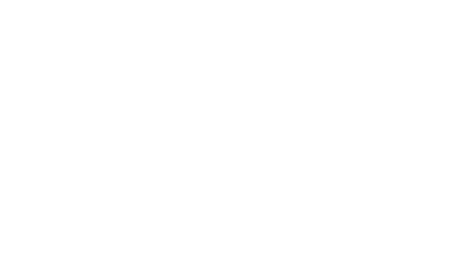 SUNDOG Powerwash