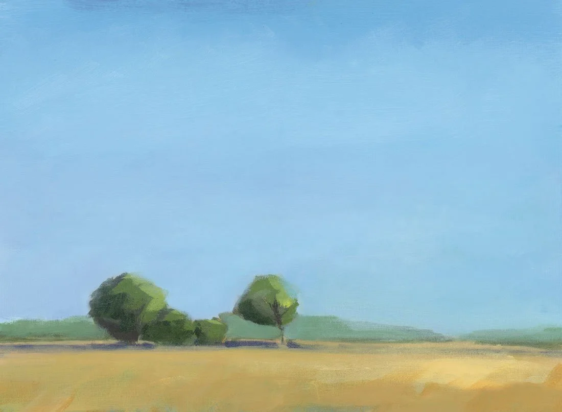 TreesInTheField.jpg