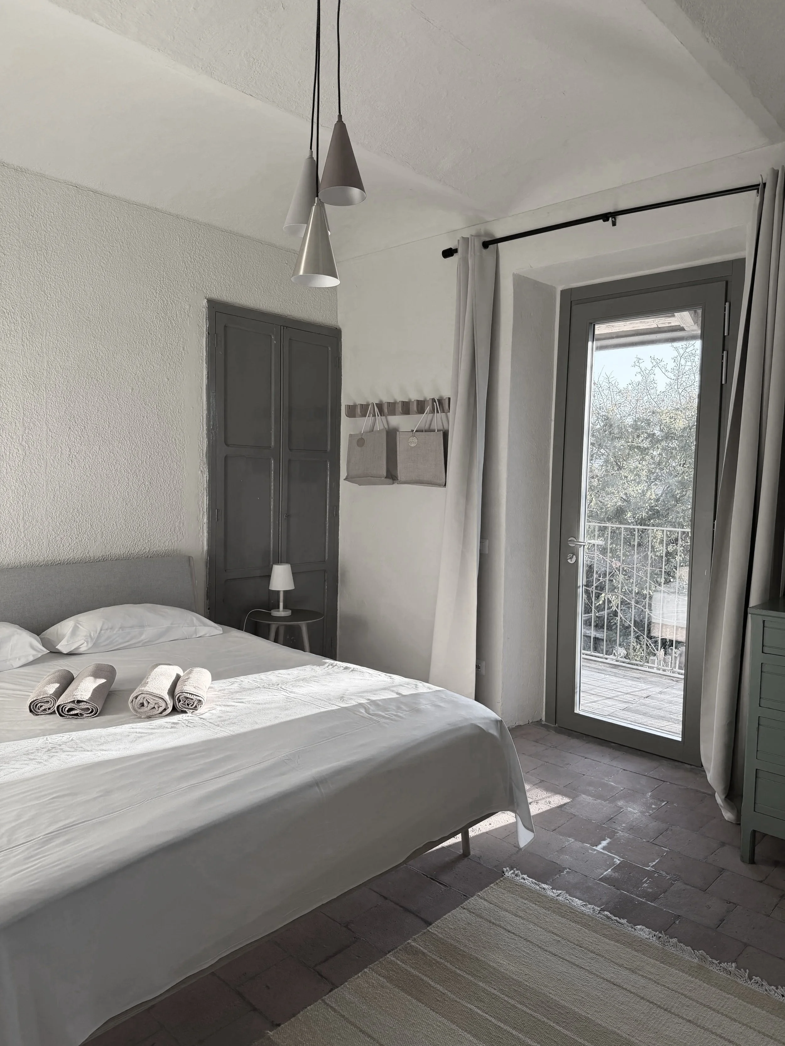 pacchetto room "24.000 baci" - esaurito