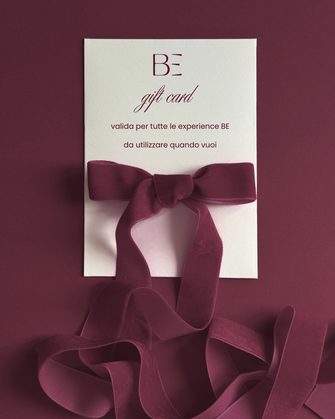 Valentine’s day perfect gift.png