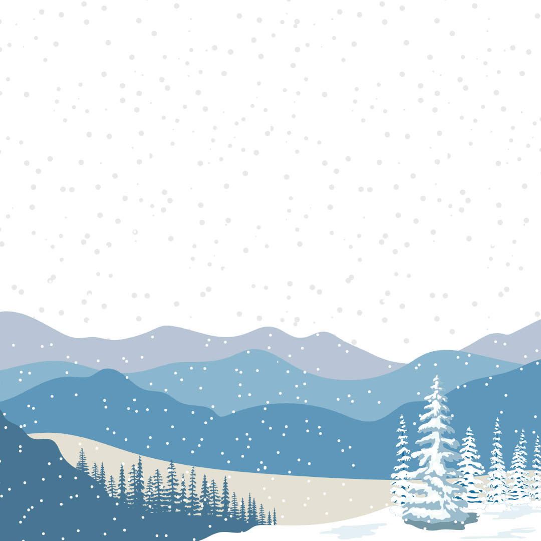 Services — Sunsuni Safari