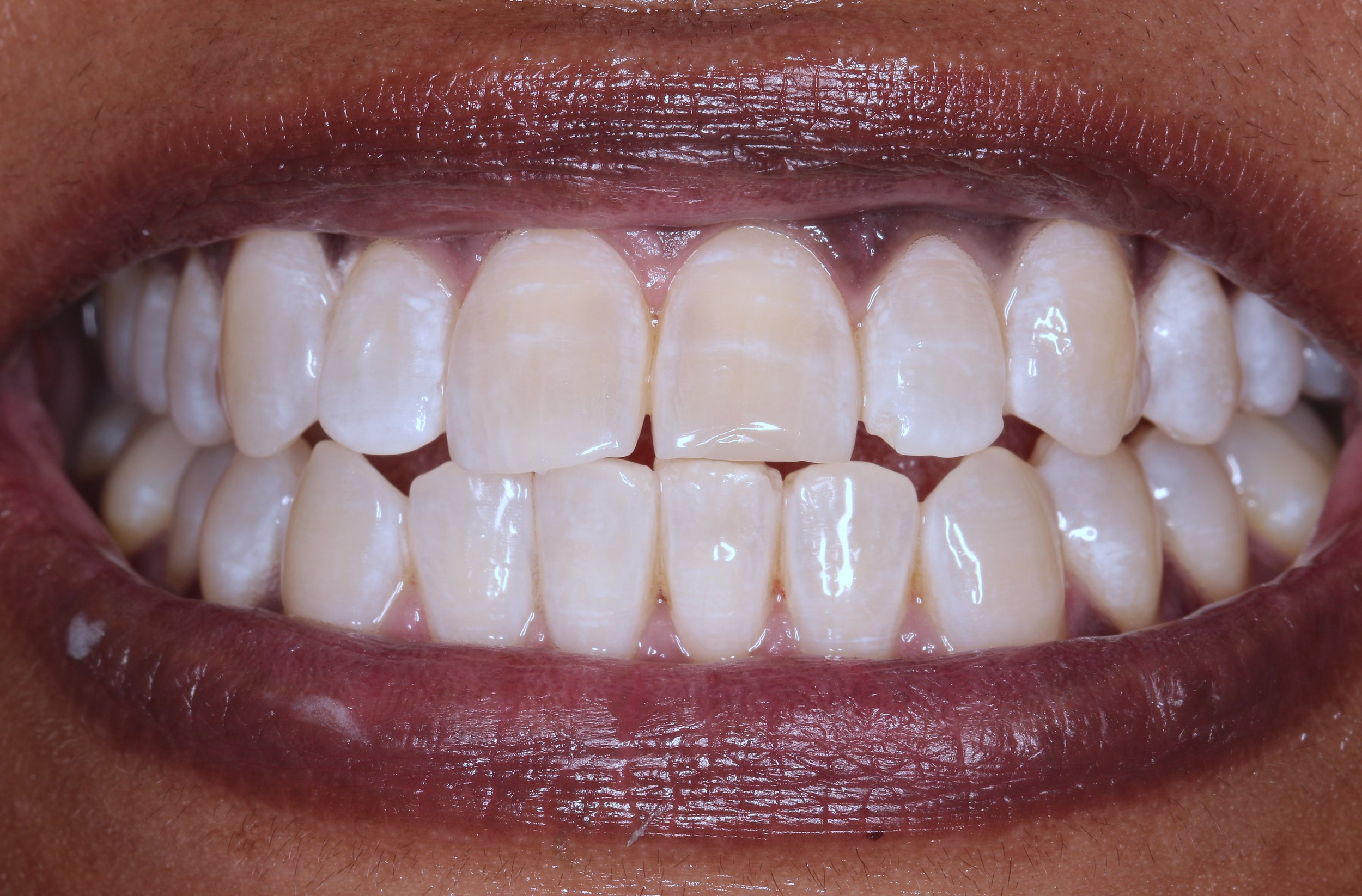 Dr Gray Dentistry