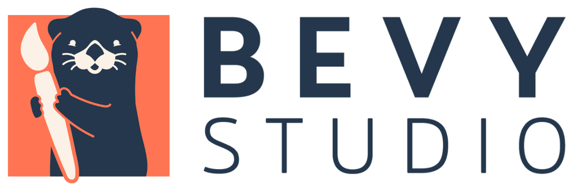 Bevy Studio | Nonprofit Consulting for Fundraising &amp; Strategy
