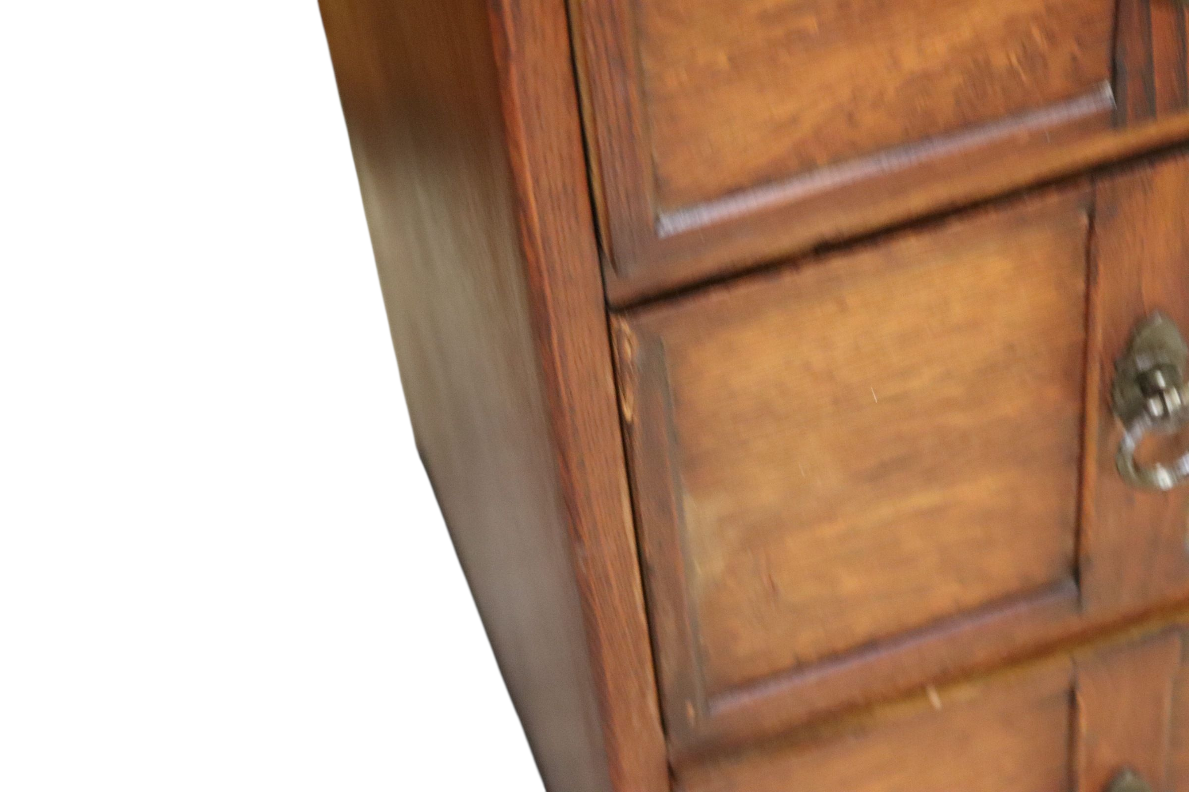 Photoroom-20251117_174815_12.png