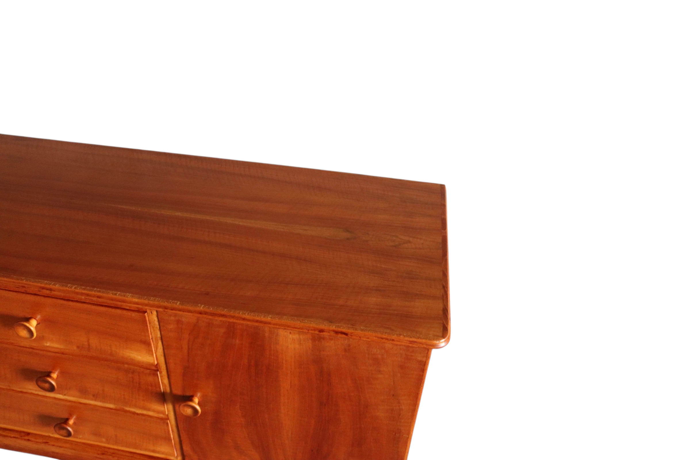 IMG_7620-Photoroom.png