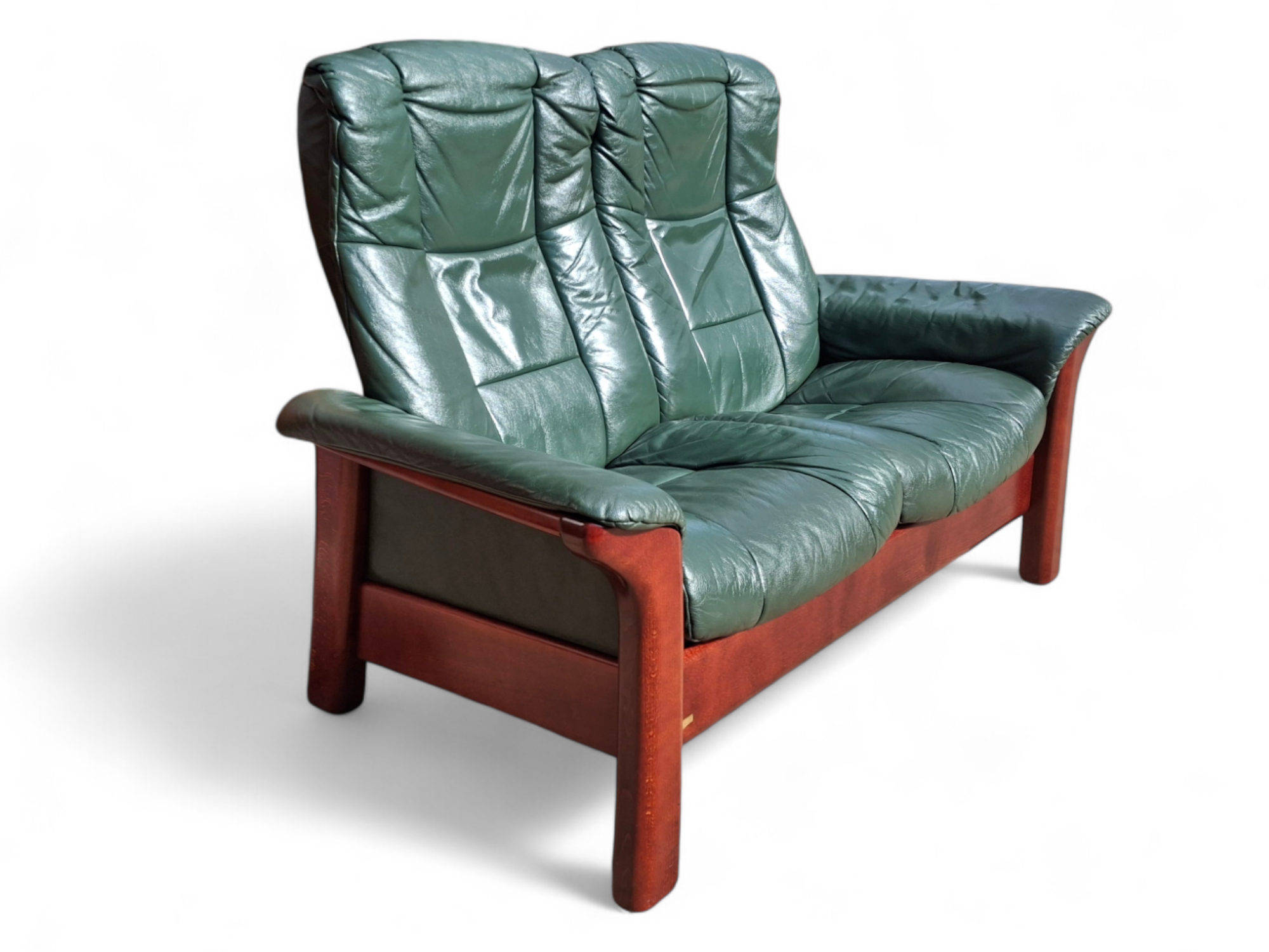 Photoroom-20240927_175900_5.png
