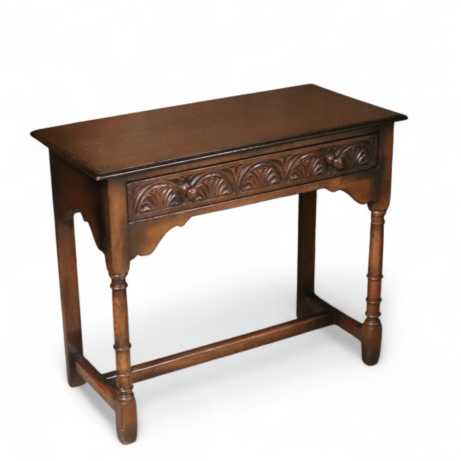 IMG_9606-Photoroom (1).png