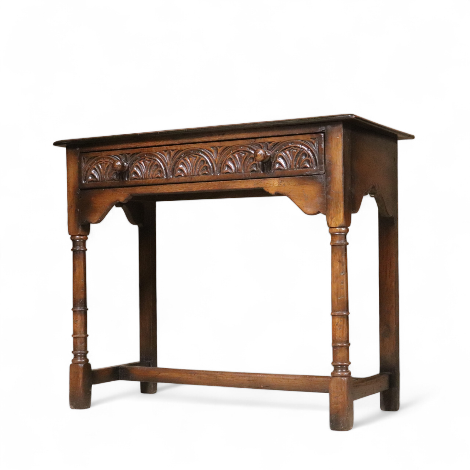 IMG_9601-Photoroom (1).png