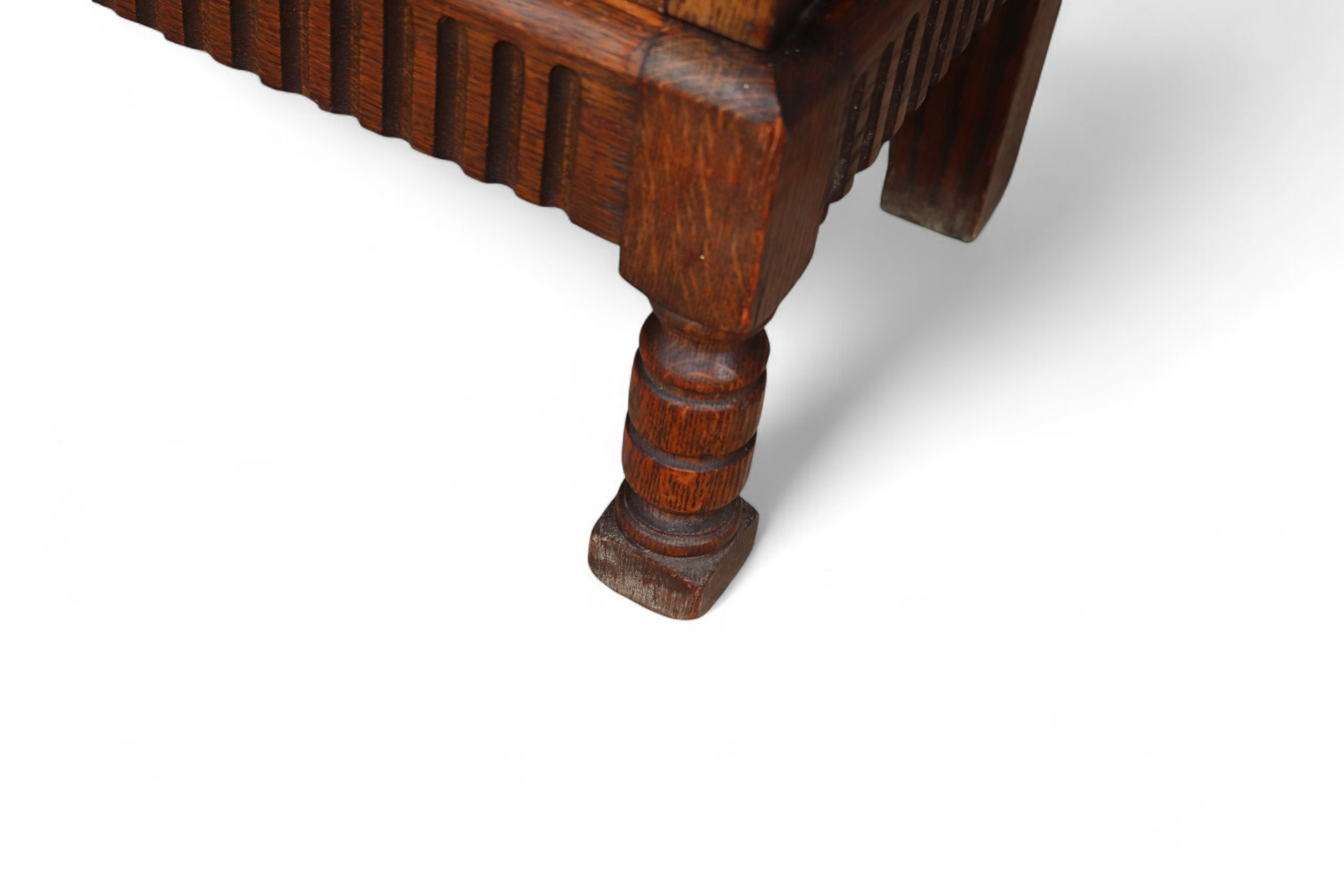 Photoroom-20251111_172049_14.png
