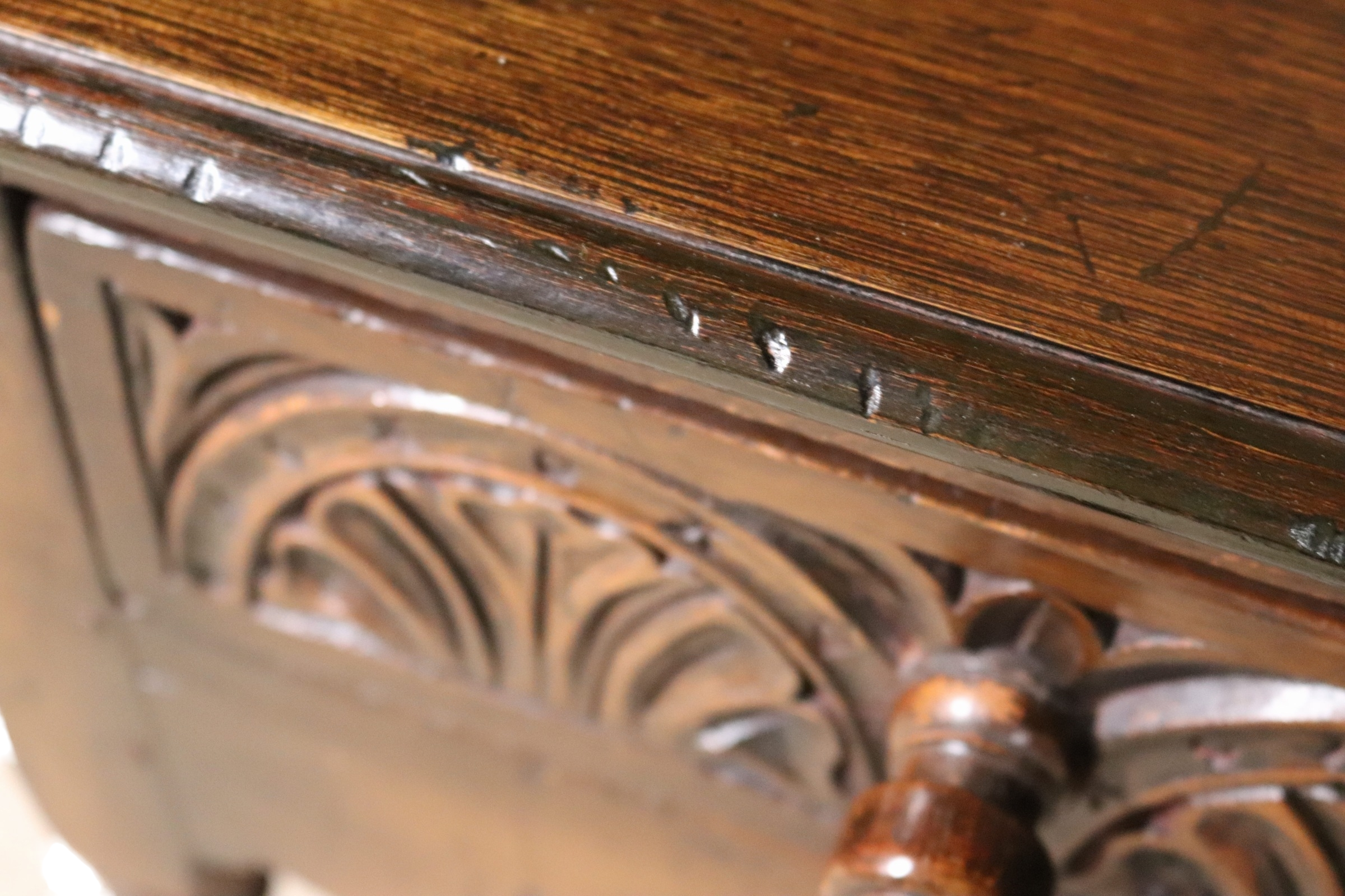 IMG_9612-Photoroom (1).png