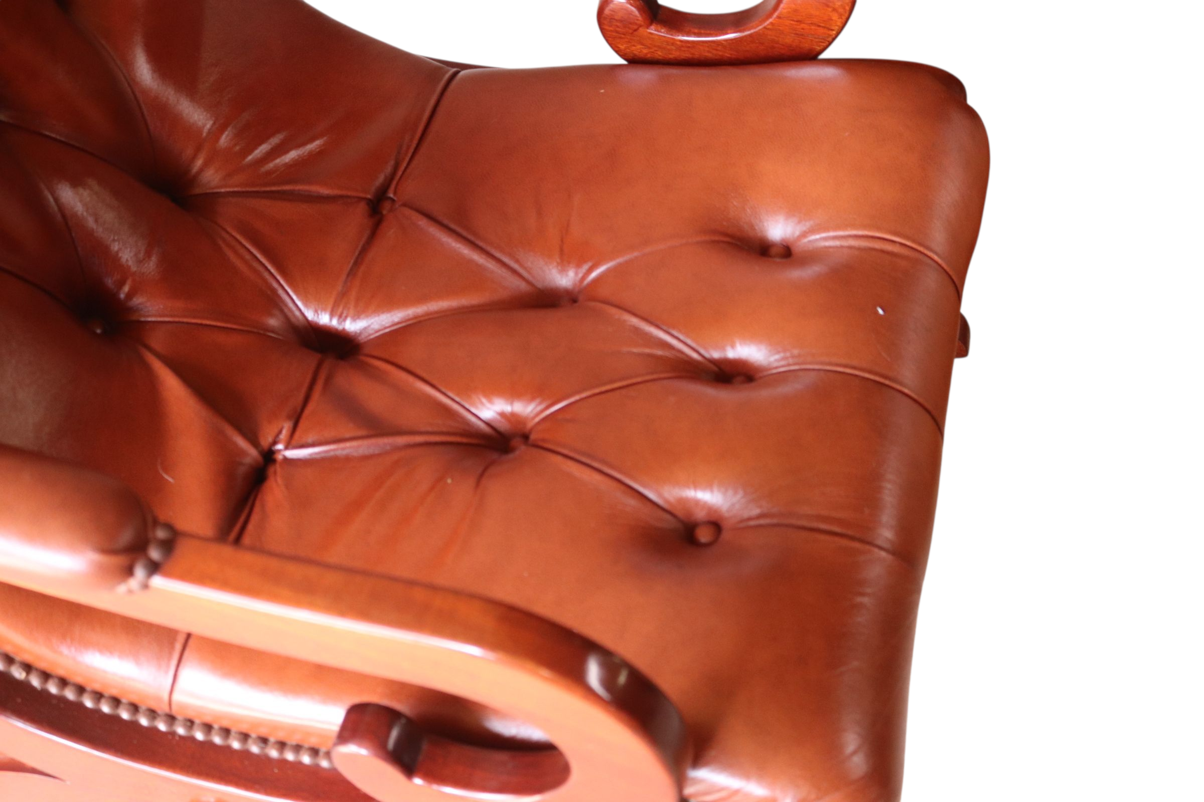 Photoroom-20250905_144307_11.png