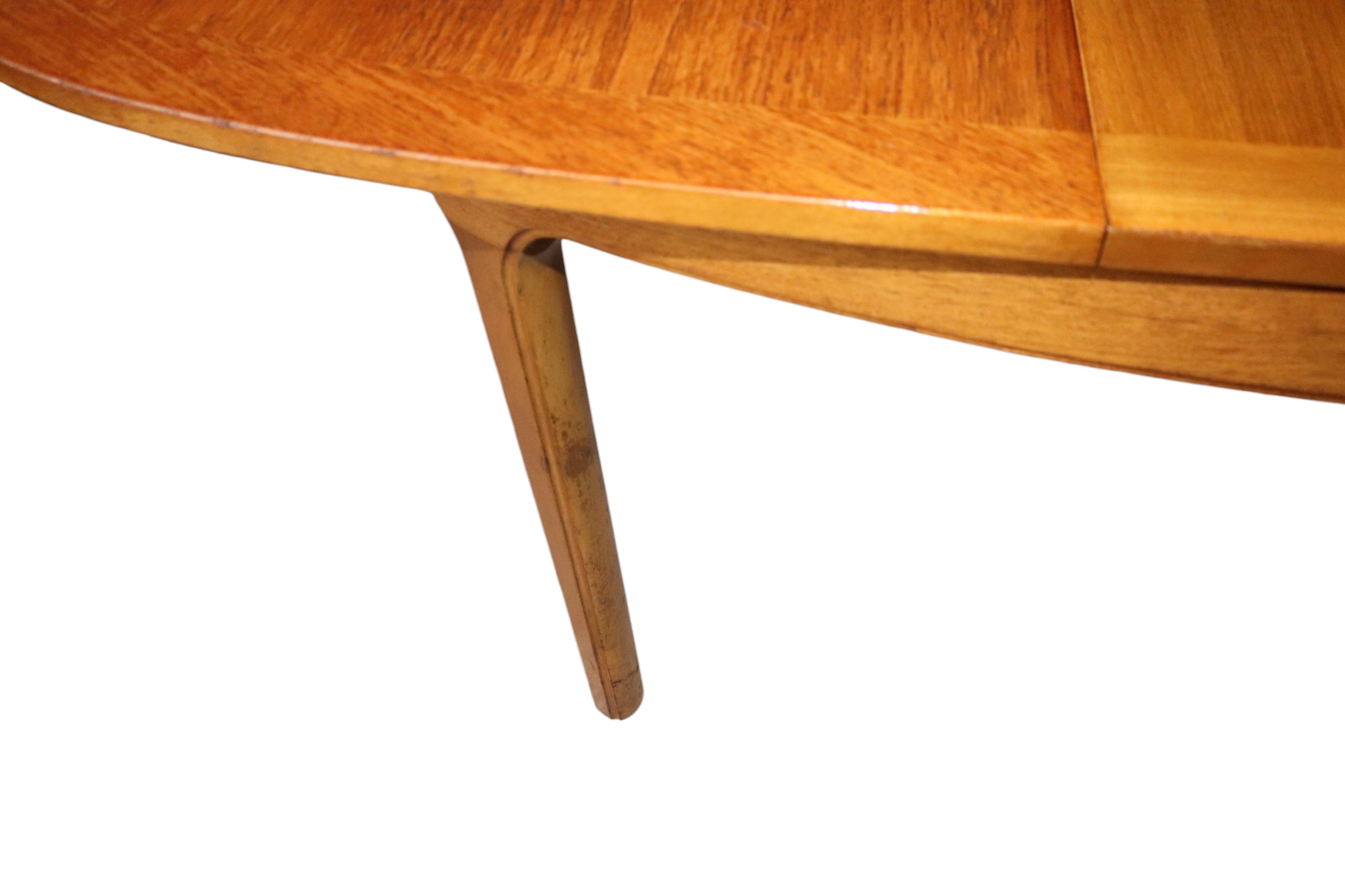 Photoroom-20251120_174442_18.png
