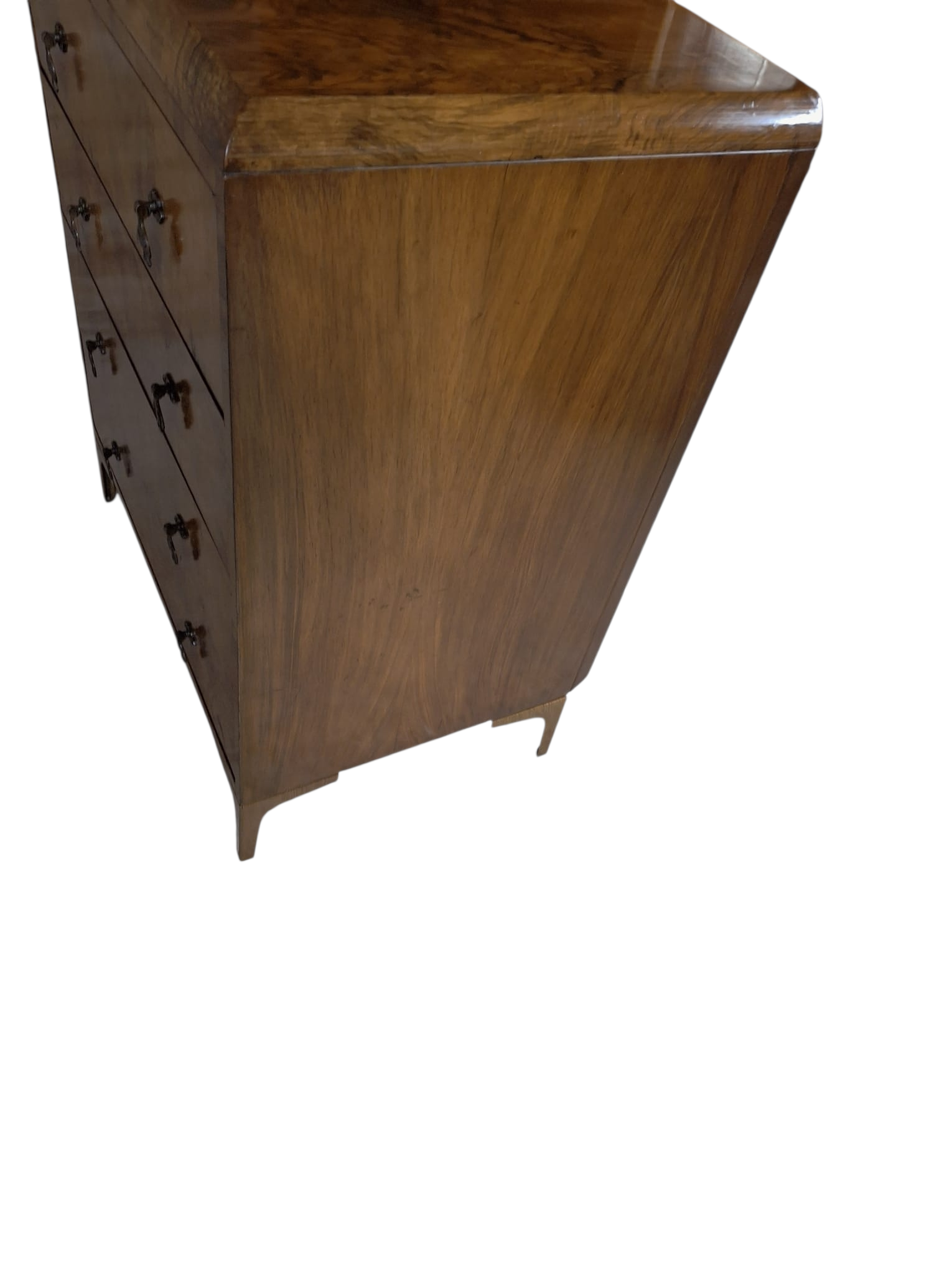 IMG-20251210-WA0006-Photoroom.png