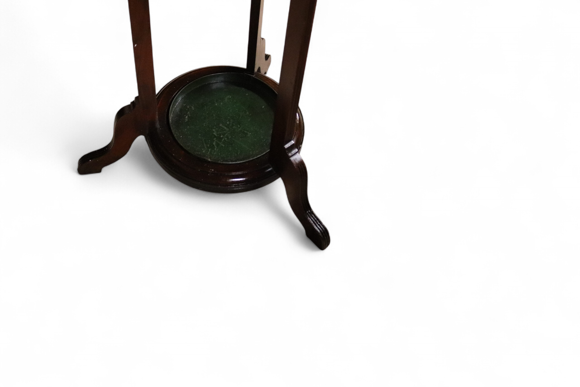 IMG_7415-Photoroom.png