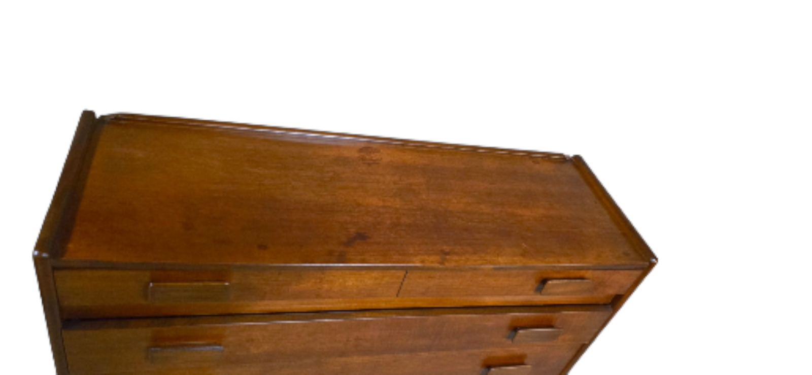 IMG-20251127-WA0008.png