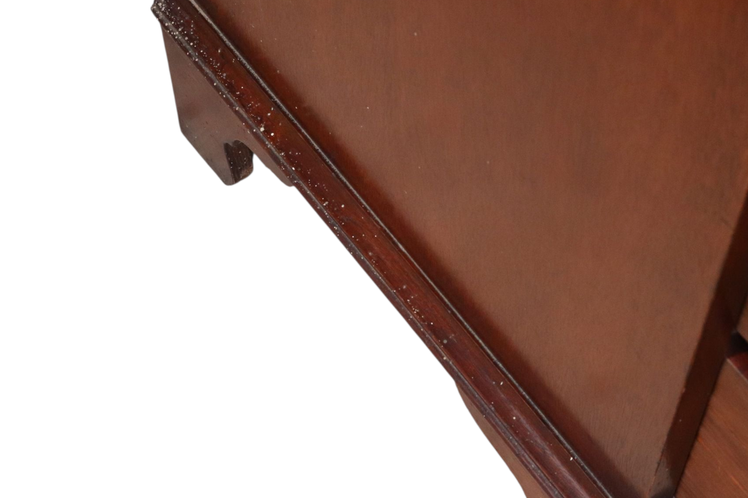 Photoroom-20251111_173424_7.png