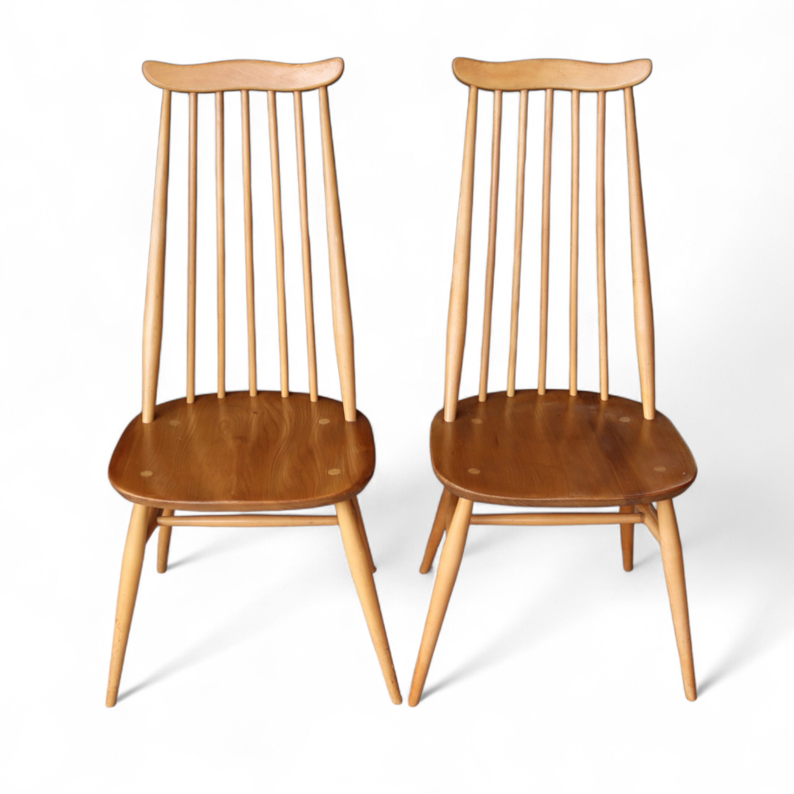 IMG_2121 (1)-Photoroom.png