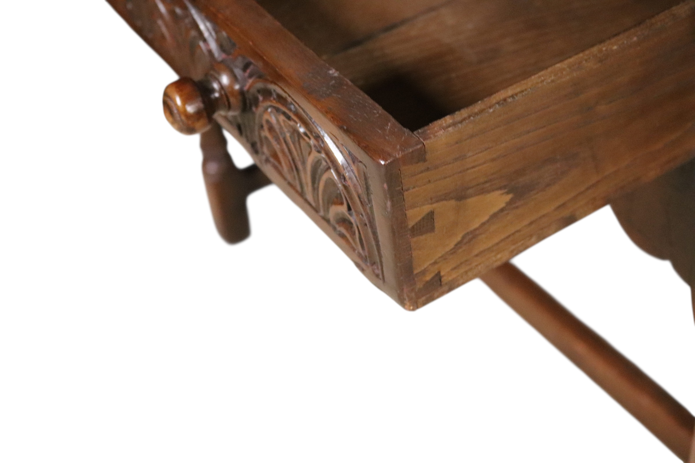 IMG_9604-Photoroom (1).png