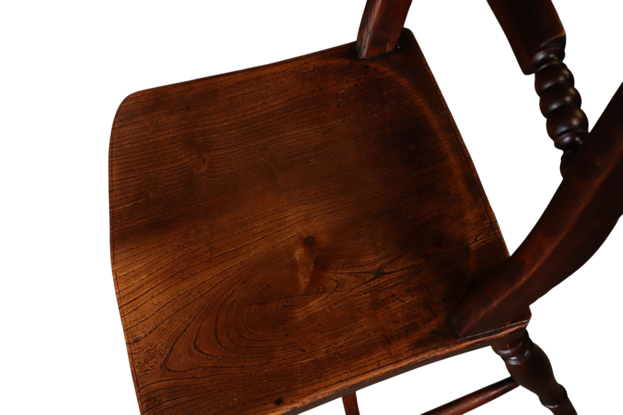 Photoroom-20250911_175203_14.png