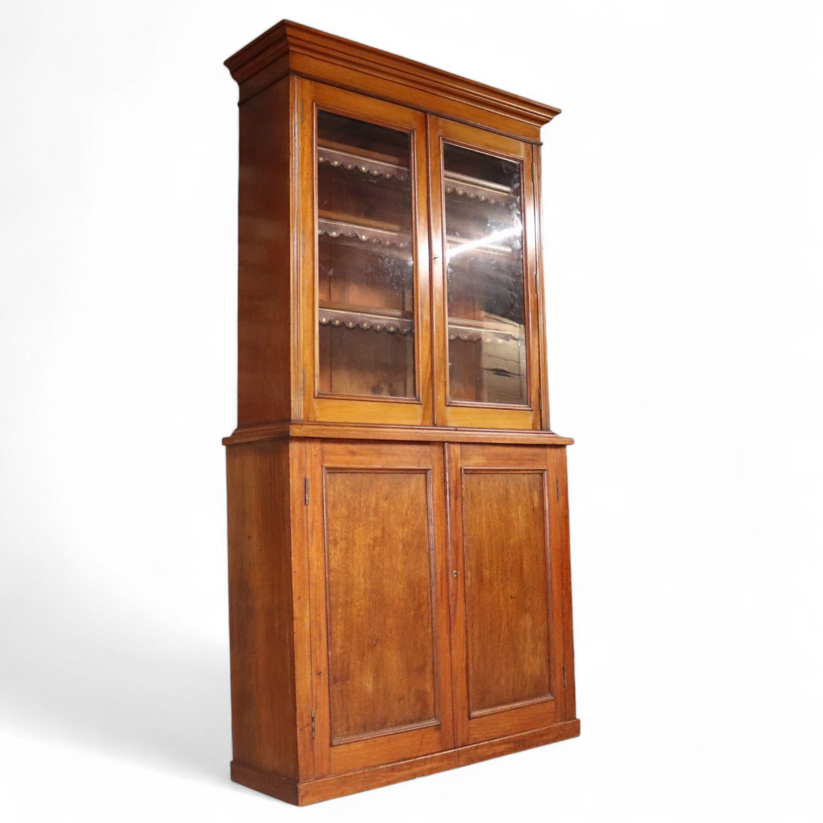 Photoroom-20251114_190041_4.png
